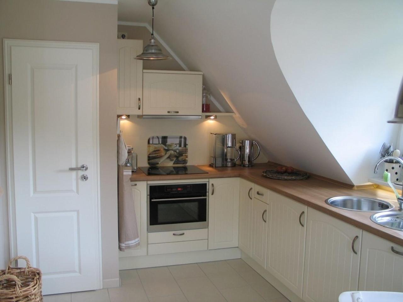 Godeke Michels Ferienwohnung 35Susewind Mueggenburger Weg 40 Zingst Buitenkant foto